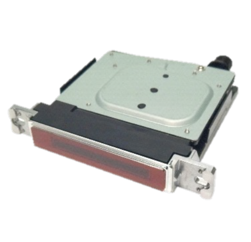 ricok✮様 お仕上がり確認用 アプリケーション | エスアイアイ・プリンテック株式会社